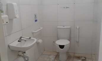 Imagem 6: Ponto para Comércio em Afogados - Ótima localização