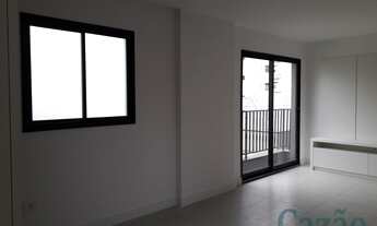 Imagem 3: Locação Estúdio Premium a 900m do Metrô Jardim São Paulo