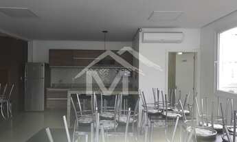 Imagem 5: APARTAMENTO CANOAS - RS