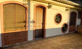 Imagem 6: Sumaré - Ocasião de compra