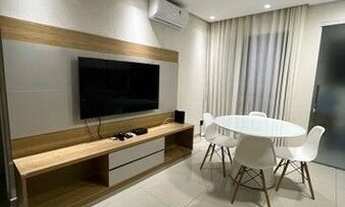 Imagem 4: Excelente oportunidade em Bairro Nobre de Salvador