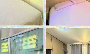 Imagem 4: CASA CONDOMINIO BAIRRO BURITIS 3 QUARTOS 2 VAGAS