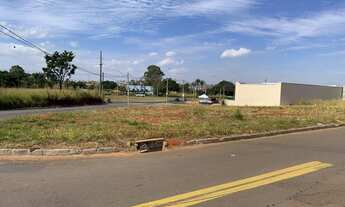 Imagem: Area 1.792m² - Portal Santa Rita