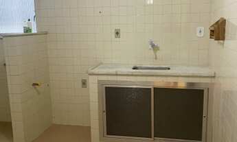 Imagem 6: Apartamento 01 quarto - Tauá - Rio de Janeiro - RJ