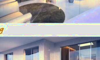 Imagem 4: Lago Di Garda. 3 Quartos. 1 Suíte. 1 ou 2 Vagas de garagem. J36