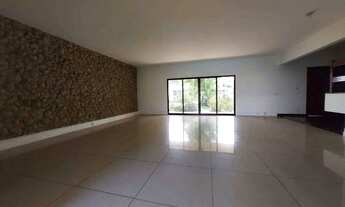 Imagem 6: Apartamento para venda possui 740 metros quadrados com 6 quartos