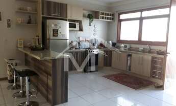 Imagem 2: CASA CANOAS - RS