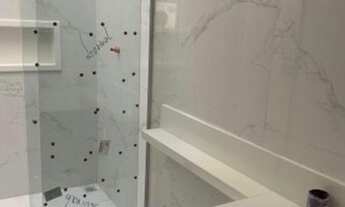 Imagem 5: Casa otima no bugio