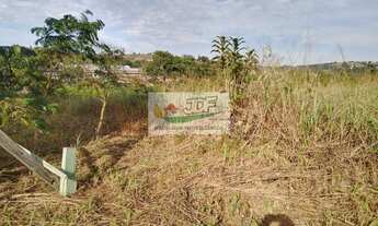 Imagem 5: Área à venda no bairro Dona Catarina - Mairinque/SP