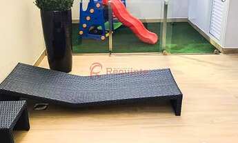 Imagem 7: Itapema - Apartamento Padrão - Centro