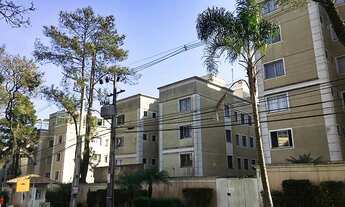 Imagem: Apartamento cobertura duplex Portão