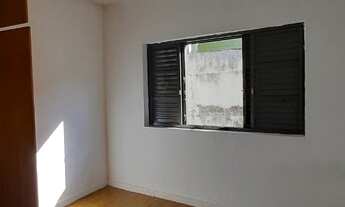 Imagem 6: Casa Jd. Tabapuã ( Prox. ao Sesi) 03 Dorm. ( 01 suite) C/ Armários" Ótimo Local "