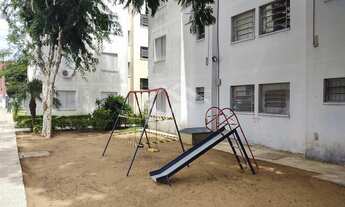 Imagem 5: APARTAMENTO CANOAS - RS