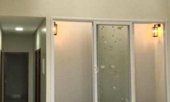 Imagem: Casa otima no bugio