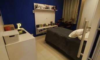 Imagem 6: EXCELENTE APTO DE 03 QUARTOS TODO REFORMADO