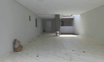 Imagem 2: Parque Das Amoras Um