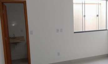 Imagem 7: Casa Setor Faiçalville 3 qts sendo 1 suíte