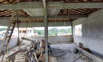 Imagem 3: Casa de condomínio para venda com 90 metros quadrados com 2 quartos