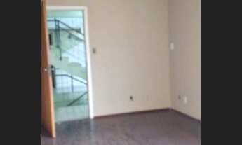 Imagem 3: Apartamento com 2 dormitórios para alugar, 47 m² por R$ 800/mês - Centro - Pelotas/RS