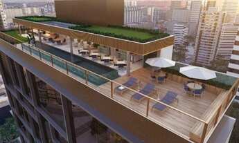 Imagem 4: Um novo ícone de Arquitetura na cidade | Boa Viagem