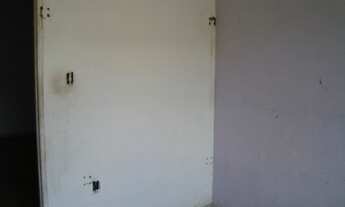 Imagem 6: Alugo apartamento - Vila Nova - Nova Iguaçu - RJ