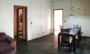 Imagem: Casa no Jardim São Carlos com preço especial