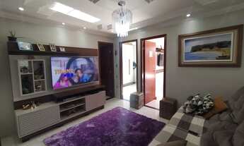 Imagem 2: Apartamento para venda com 60 metros quadrados com 2 quartos, DF-425, Todo Reformado, Porc