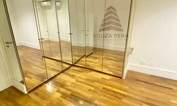 Imagem 5: Apartamento em São Paulo