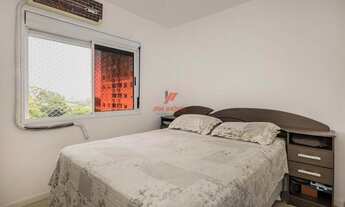 Imagem 7: Apartamento para venda tem 65 metros quadrados com 2 quartos em Partenon - Porto Alegre