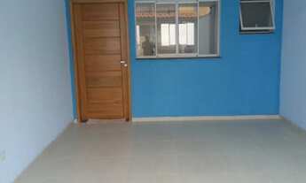 Imagem 6: Sobrado com 3 dormitórios, sendo 1 suíte, lavabo, 2 vaga de garagem, Vila Arriete -São P