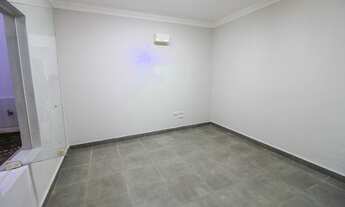 Imagem 6: Casa comercial - aluguel e venda com 210 m2 com 8 quartos em Jardim Emília - Sorocaba - SP