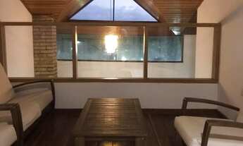 Imagem 6: Alugo Flat em Gravatá - Aluguel Gravata - Semana Santa - 5 quartos 3 banheiros