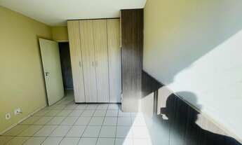 Imagem 4: Casa para Venda em Serra, Colina de Laranjeiras, 3 dormitórios, 2 suítes, 3 banheiros, 1 v