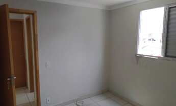 Imagem 5: Vendo Apto Térreo próximo a EPTV