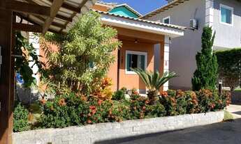 Imagem 6: Casa a venda Rasa - Armação dos Búzios - RJ