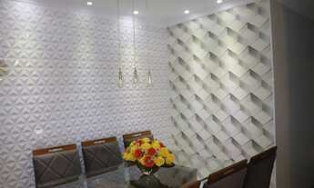 Imagem 3: Apartamento em Aguas Claras - Direto com o Proprietário - Próximo ao Parque e Metrô