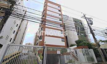 Imagem 2: Venda Apartamento 1 quarto Pituba Salvador