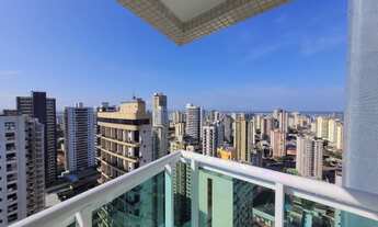 Imagem 4: 3 quartos pronto para morar no Umarizal!!!