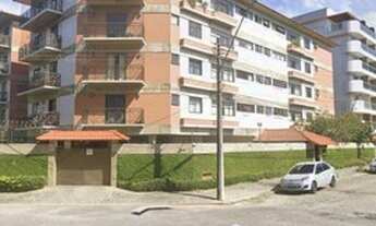 Imagem 3: VENDO apt com vista lateral alto aceita permuta