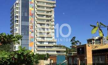 Imagem 2: Brava Arts - Apartamento com 2 quartos para Locação - Itajaí