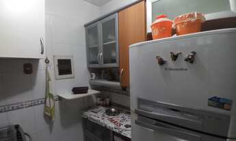 Imagem 6: Casa Independente Prox prefeitura /Rio das Ostras - RJ