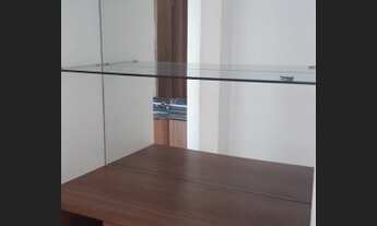 Imagem 6: Vendo ou Alugo apto 2 qts 1 suíte vizinho a FMO em Bairro Novo - Olinda