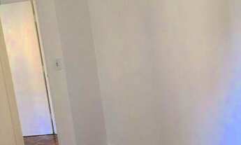 Imagem 7: Apartamento com 2 dormitórios à venda, 46 m² por R$ 450.000,00 - Jabaquara - São Paulo/SP