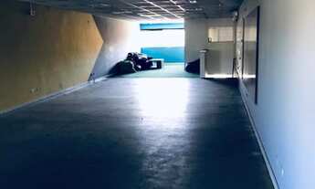 Imagem 6: Galpão/Depósito/Armazém para aluguel, 320 M², na Vila Leopoldina, São Paulo, SP