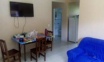 Imagem: Quartos no Costa e Silva