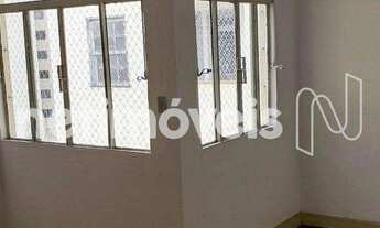 Imagem 3: Locação Apartamento 2 quartos Vila Buarque São Paulo