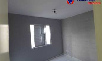 Imagem 7: Apartamento para Locação Jardim Tatiana