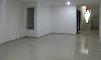 Imagem: Duplex no Jardim Guanabara c/ 3qts, send