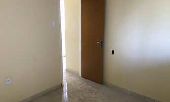 Imagem 5: Apartamento para aluguel com 2 quartos no Centro - São João de Meriti - RJ