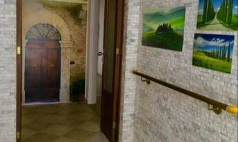 Imagem 3: Linda casa no centro de juiz de fora